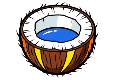 Imagen PNG para descargar